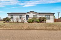 Farm and Ranch for sale in Hale County, Texas