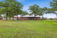 Farm and Ranch for sale in Lee County, Texas