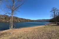Farm and Ranch for sale in Macon County, North Carolina