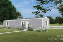 Timberland Property for sale in Sampson County, North Carolina