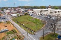 Land for sale in Gwinnett County, Georgia