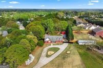 Farm and Ranch for sale in Barrow County, Georgia