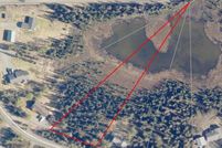 Homesite for sale in Kenai Peninsula Borough, Alaska