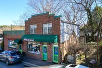 Commercial Property for sale in Gilmer County, Georgia