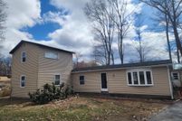 Farm and Ranch for sale in Windham County, Vermont