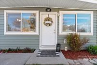 House for sale in Elmore County, Idaho
