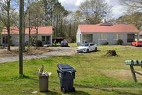 Farm and Ranch for sale in Haralson County, Georgia