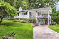 Timberland Property for sale in Haywood County, North Carolina