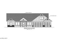 Undeveloped Land for sale in Kootenai County, Idaho