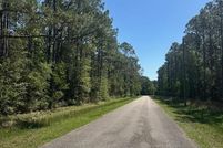 Farm and Ranch for sale in Hancock County, Mississippi