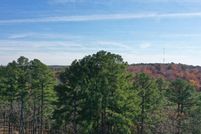 Land for sale in Faulkner County, Arkansas