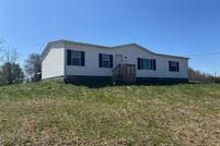 Farm and Ranch for sale in Hardin County, Kentucky