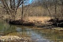 Land for sale in Washington County, Pennsylvania