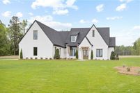 Land for sale in Lee County, Alabama