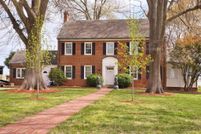 Farm and Ranch for sale in Essex County, Virginia