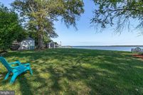 Farm and Ranch for sale in Essex County, Virginia