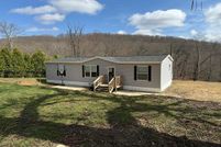 Land for sale in Venango County, Pennsylvania