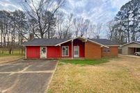 Farm and Ranch for sale in Attala County, Mississippi