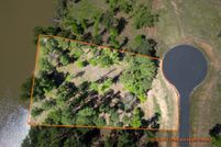 Recreational Property for sale in Harrison County, Texas