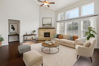 Farm and Ranch for sale in Travis County, Texas