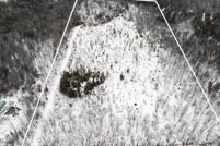 Undeveloped Land for sale in Penobscot County, Maine