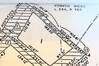 Land for sale in Antrim County, Michigan