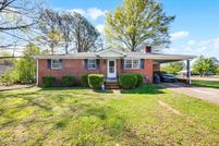 Farm and Ranch for sale in Gibson County, Tennessee