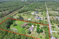 Land for sale in Flagler County, Florida