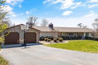 Farm and Ranch for sale in Anderson County, Tennessee