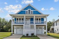 Farm and Ranch for sale in Onslow County, North Carolina