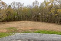 Land for sale in Sequatchie County, Tennessee