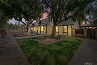 Homesite for sale in Riverside County, California