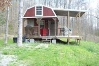 Undeveloped Land for sale in Hancock County, Tennessee