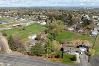 Farm and Ranch for sale in Benton County, Washington