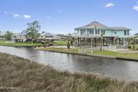 Recreational Property for sale in Hancock County, Mississippi