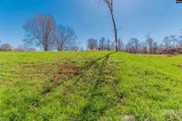 Undeveloped Land for sale in Newberry County, South Carolina