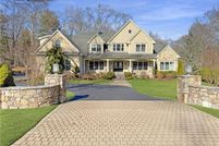 Farm and Ranch for sale in Kent County, Rhode Island