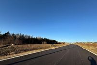 Land for sale in Marathon County, Wisconsin