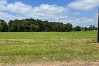 Homesite for sale in Smith County, Texas