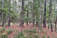 Land for sale in Smith County, Texas