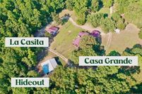 Undeveloped Land for sale in McCurtain County, Oklahoma