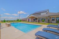 House for sale in Nez Perce County, Idaho