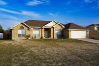 Commercial Property for sale in Val Verde County, Texas