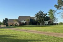 Recreational Property for sale in Neshoba County, Mississippi
