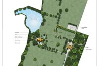 Timberland Property for sale in Fauquier County, Virginia