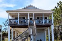 Hunting Property for sale in Franklin County, Florida