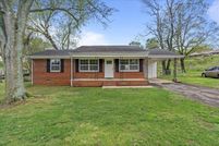 Farm and Ranch for sale in Marion County, Tennessee