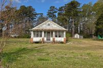 Recreational Property for sale in Pamlico County, North Carolina