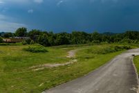 Farm and Ranch for sale in Cabell County, West Virginia