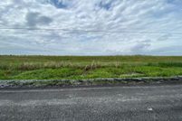 Farm and Ranch for sale in Terrebonne Parish, Louisiana